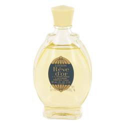 Reve D'or by Piver - Buy online | Perfume.com