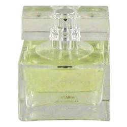 Reve De Weil Perfume 1.7 oz Eau De Parfum Spray (Tester)