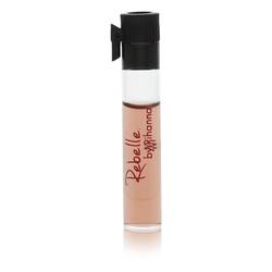 Rebelle - Rihanna Perfumes