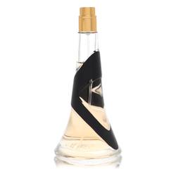 Reb'l Fleur Perfume 1 oz Eau De Parfum Spray (Tester)
