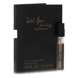Reb'l Fleur Love Always - Rihanna Perfumes