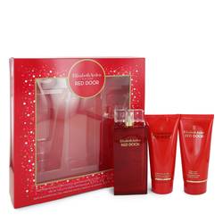 Red Door by Elizabeth Arden - Buy online | Perfume.com