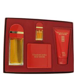 Red Door Perfume by Elizabeth Arden - Buy online | Perfume.com