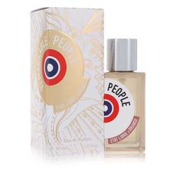 Remarkable People Perfume 1.6 oz Eau De Parfum Spray (Unisex)