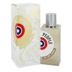 Remarkable People Perfume 3.4 oz Eau De Parfum Spray (Unisex)