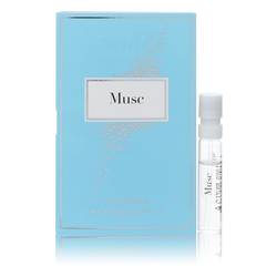 Reminiscence Musc Perfume 0.06 oz Vial (sample)