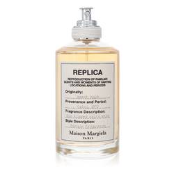 Replica Beachwalk Perfume 3.4 oz Eau De Toilette Spray (Tester)