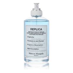 Replica Sailing Day Cologne 3.4 oz Eau De Toilette Spray (Unisex Tester)