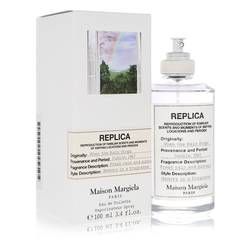 Replica When The Rain Stops Perfume 3.4 oz Eau De Toilette Spray (Unisex)