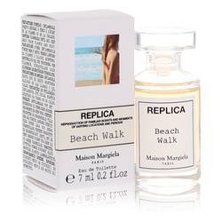 Replica Beachwalk