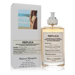 Replica Beachwalk Perfume 3.4 oz Eau De Toilette Spray