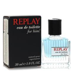 Replay - Replay Cologne