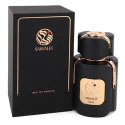 Retal Perfume 3.4 oz Eau De Parfum Spray (Unisex)