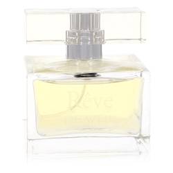 Reve De Weil Perfume 1.7 oz Eau De Parfum Spray (Unboxed)