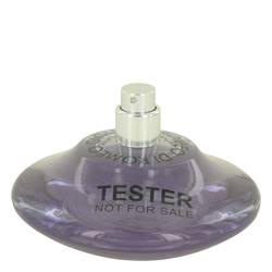 romeo di romeo gigli perfume