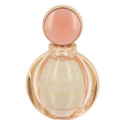 Rose Goldea Perfume 3 oz Eau De Parfum Spray (Tester)