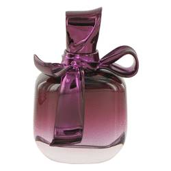 Ricci Ricci Perfume 2.7 oz Eau De Parfum Spray (Tester)