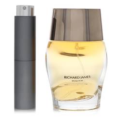 Richard James Savile Row Cologne 0.27 oz Travel Spray