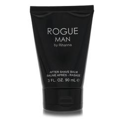 Rihanna Rogue - Rihanna Cologne