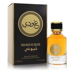 Rihanah Shayoukh Cologne 1.7 oz Eau De Parfum Spray (Unisex)