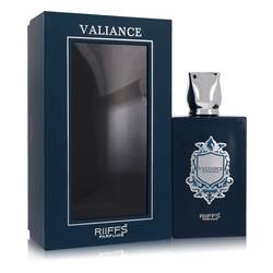 Riiffs Valiance Cologne 3.3 oz Eau De Parfum Spray