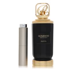 Riiffs Momento - Riiffs Unisex Fragrances