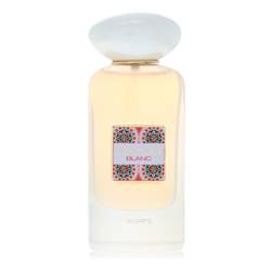 Riiffs Ventura Blanc Perfume 3.4 oz Eau De Parfum Spray (Unboxed)