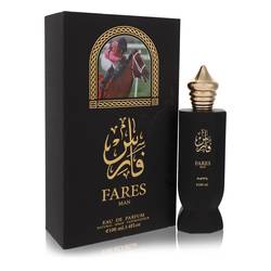Riiffs Fares Cologne 3.4 oz Eau De Parfum Spray
