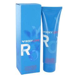 Roxy Love Perfume 5 oz Shower Gel