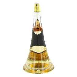 Reb'l Fleur Perfume 3.4 oz Eau De Parfum Spray (Tester)