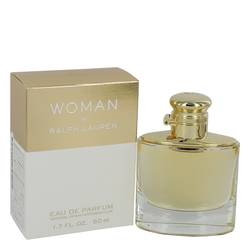 Ralph Lauren Woman Perfume 1.7 oz Eau De Parfum Spray