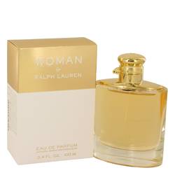 Ralph Lauren Woman Perfume 3.4 oz Eau De Parfum Spray