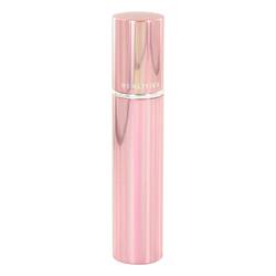 Realities (new) Perfume 0.5 oz Fragrance Gel in pink case