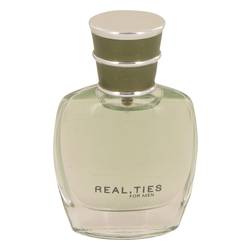 Realities (new) Cologne 0.5 oz Mini EDT Spray (unboxed)