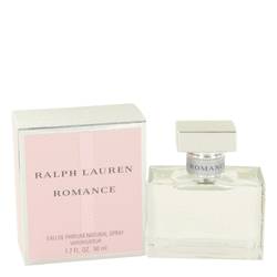 ralph lauren romance perfume price