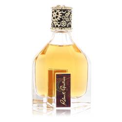 Robert graham fortitude by robert best sale graham blended essence 3.4 oz