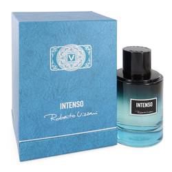 intenso fragrance