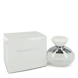 Roccobarocco White Perfume 3.4 oz Eau De Parfum Spray