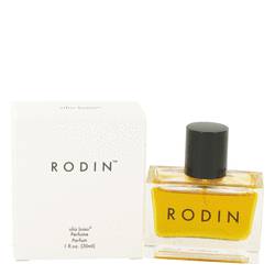 Rodin Perfume 1 oz Pure Perfume