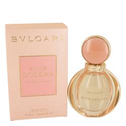 Rose Goldea Perfume 3 oz Eau De Parfum Spray
