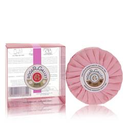 Roger & Gallet Gingembre Rouge Perfume 3.5 oz Soap