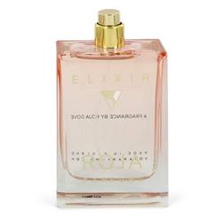 Roja Elixir Pour Femme Essence De Parfum Perfume 3.4 oz Extrait De Parfum Spray (Unisex Tester)