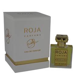 Roja Beguiled Perfume 1.7 oz Extrait De Parfum Spray