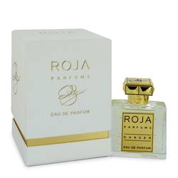 Roja Danger Perfume 1.7 oz Extrait De Parfum Spray