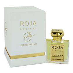 Roja Enigma Perfume 1.7 oz Extrait De Parfum Spray