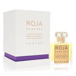 Roja Creation-s Perfume 1.7 oz Extrait De Parfum Spray