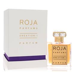Roja Creation-i Perfume 1.7 oz Extrait De Parfum Spray