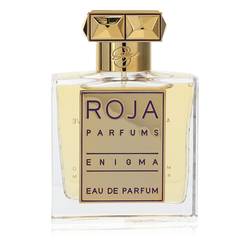 Roja Enigma Perfume 1.7 oz Extrait De Parfum Spray (unboxed)