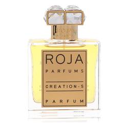 Roja Creation-s Perfume 1.7 oz Extrait De Parfum Spray (Unboxed)