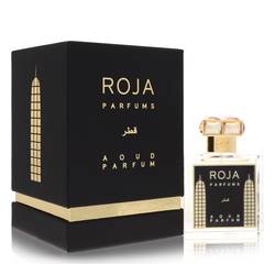 Roja Qatar Perfume 1.7 oz Extrait De Parfum Spray (Unisex)
